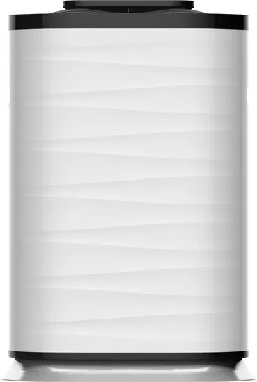 Home Air Purification/Purifier with 99.99 Tvoc Home Filter Machine Low Noise House Air Filter Machine
